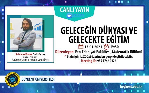 gelecegin-dunyasi-ve-gelecekte-egitim