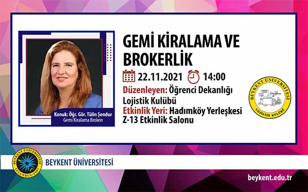 gemi-kiralama-ve-brokerlik