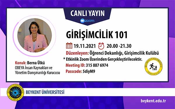 girisimcilik-101