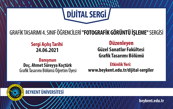 grafik-tasarimi-4-sinif-ogrencileri-fotografik-goruntu-isleme-sergisi