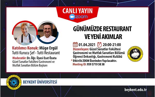 gunumuzde-restaurant-ve-yeni-akimlar