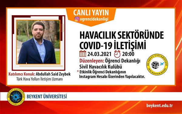 havacilik-sektorunde-covid-19-iletisimi