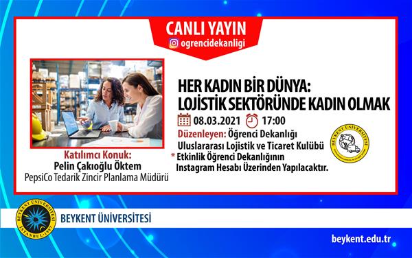 her-kadin-bir-dunya-lojistik-sektorunde-kadin-olmak