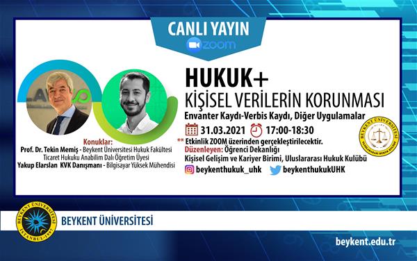 hukuk-kisisel-verilerin-korunmasi-envanter-kaydi-verbis-kaybi-diger-uygulamalar