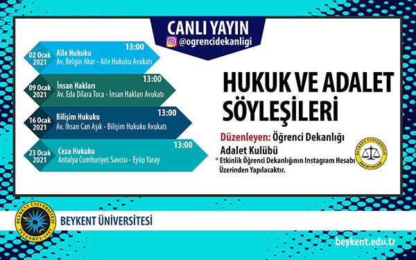 hukuk-ve-adalet-soylesileri