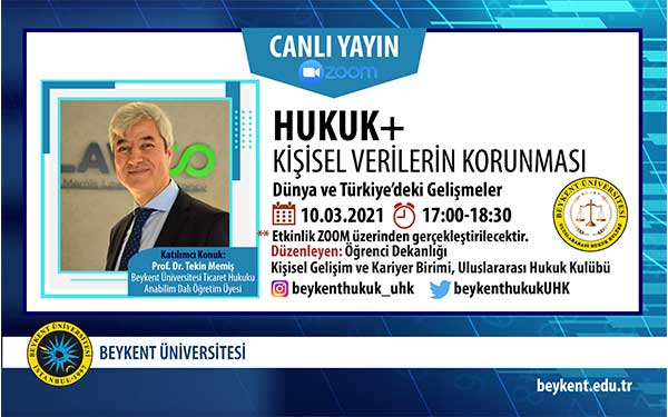 hukukkisisel-verilerin-korunmasi-dunya-ve-turkiyedeki-gelismeler