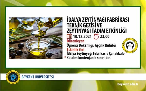 idalya-zeytinyagi-fabrikasi-teknik-gezisi-ve-zeytinyagi-tadim-etkinligi