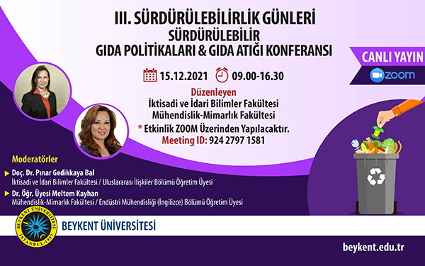 iii-surdurulebilirlik-gunleri-konferansi