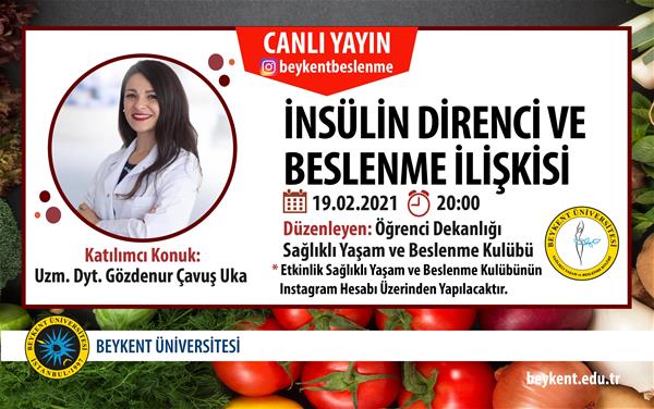 insulin-direnci-ve-beslenme-iliskisi