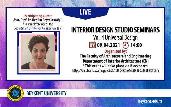 interior-design-studio-seminars-vol-4