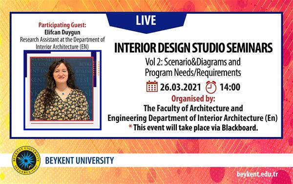 interior-design-studio-seminars-vol2