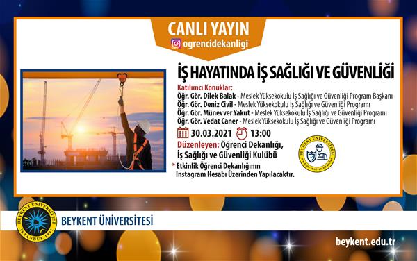 is-hayatinda-is-sagligi-ve-guvenligi