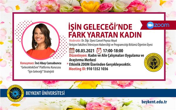 isin-geleceginde-fark-yaratan-kadin