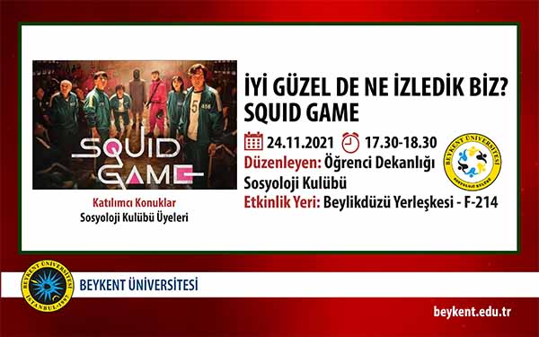 iyi-guzel-de-biz-ne-izledik-squid-game