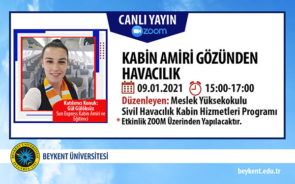 kabin-amiri-gozunden-havacilik