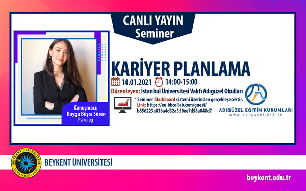 kariyer-planlama-semineri