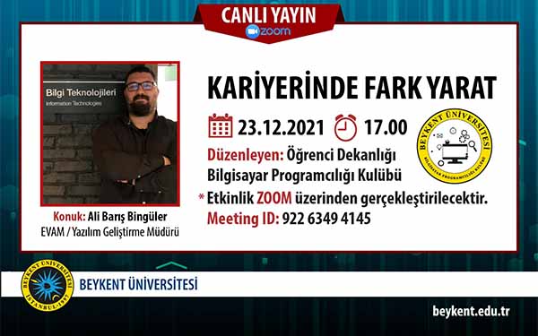 kariyerinde-fark-yarat