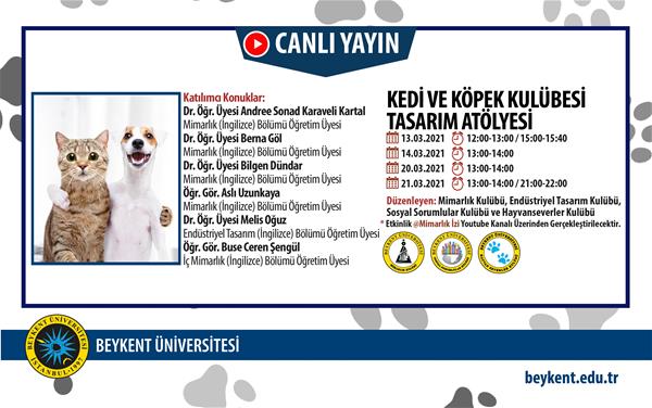 kedi-ve-kopek-kulubesi-tasarim-atolyesi