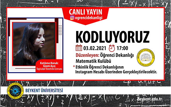 kodluyoruz