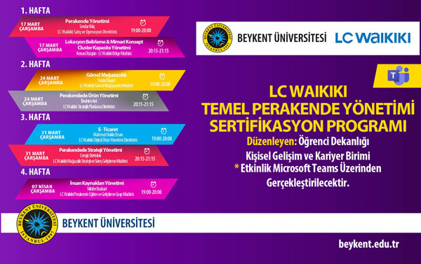 lc-waikiki-temel-perakende-yonetimi