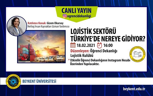 lojistik-sektoru-turkiyede-nereye-gidiyor