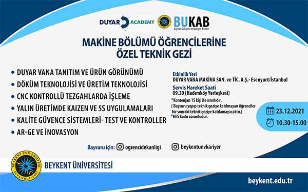 makine-bolumu-ogrencilerine-ozel-teknik-gezi