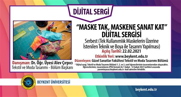 maske-tak-maskene-sanat-kat