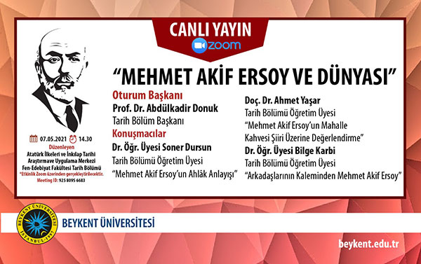 mehmet-akif-ersoy-ve-dunyasi