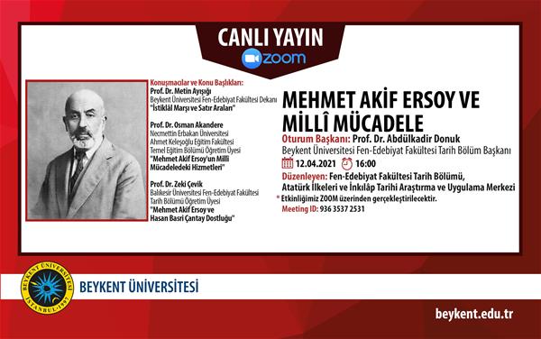 mehmet-akif-ersoy-ve-milli-mucadele