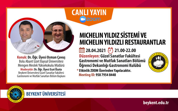 michelin-yildiz-sistemi-ve-michelin-yildizli-restaurantlar