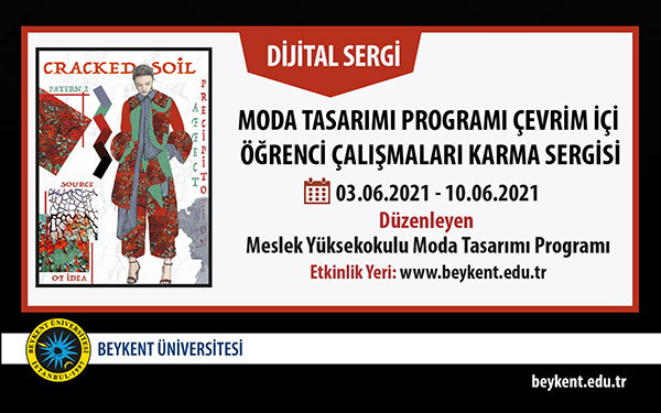 moda-tasarimi-programi-cevrim-ici-ogrenci-calismalari-karma-sergisi