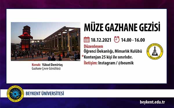 muze-gazhane-gezisi