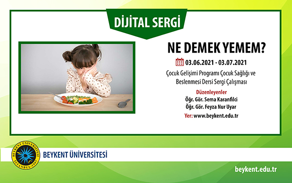 ne-demek-yemem