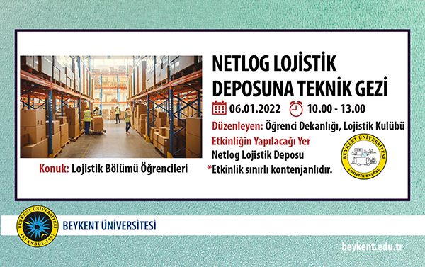 netlog-lojistik-deposuna-teknik-gezi