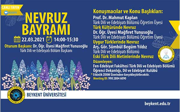 nevruz-bayrami