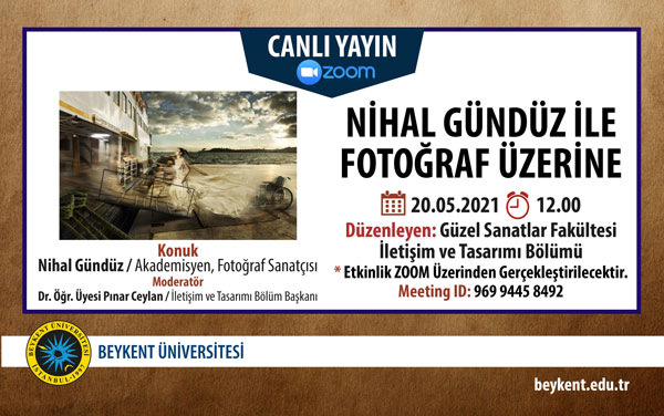 nihal-gunduz-ile-fotograf-uzerine