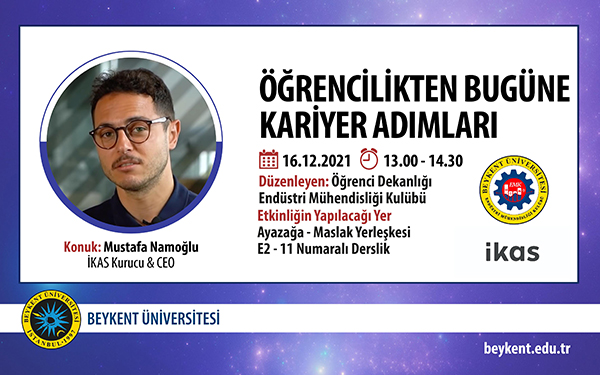 ogrencilikten-bugune-kariyer-adimlari-16122021