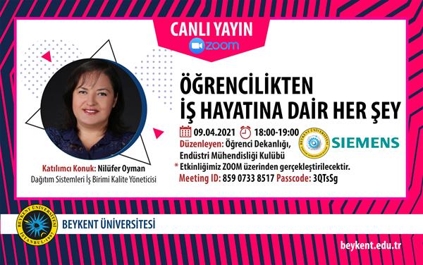 ogrencilikten-is-hayatina-dair-her-sey