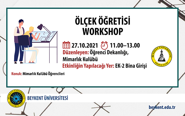 olcek-ogretisi-workshop