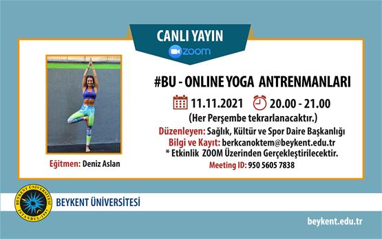 online-yoga-04