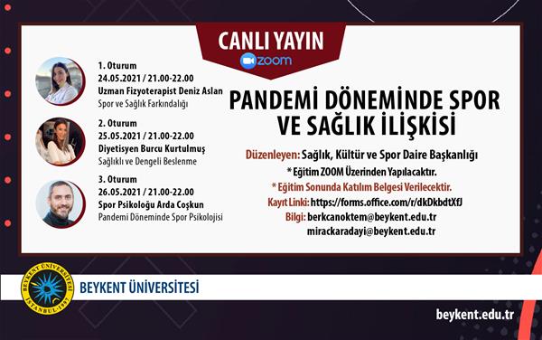 pandemi-doneminde-spor-ve-saglik-iliskisi