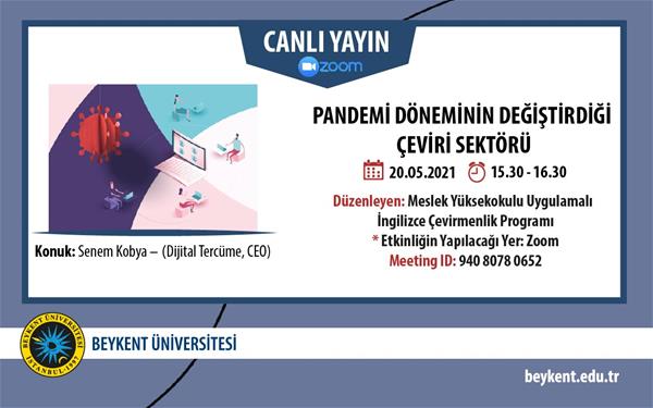 pandemi-doneminin-degistirdigi-ceviri-sektoru