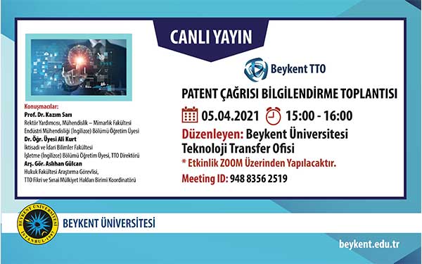 patent-cagrisi-bilgilendirme-toplantisi