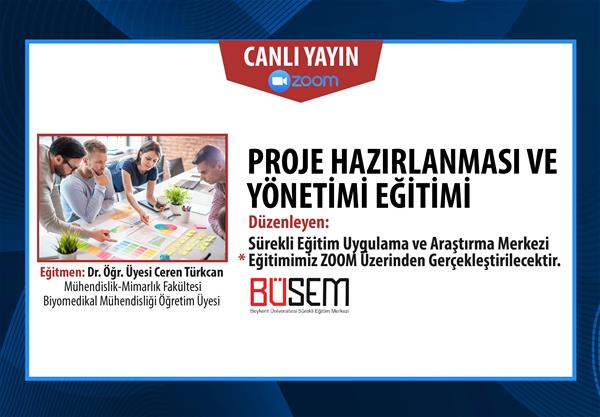 proje-hazirlanmasi-ve-yonetimi-egitimi