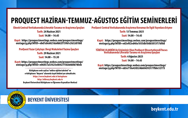 proquest-haziran-temmuz-agustos-egitim-seminerleri