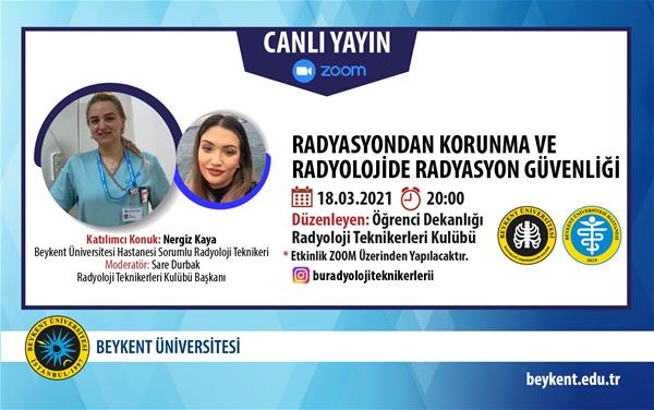 radyasyondan-korunma-ve-radyolojide-radyasyon-guvenligi