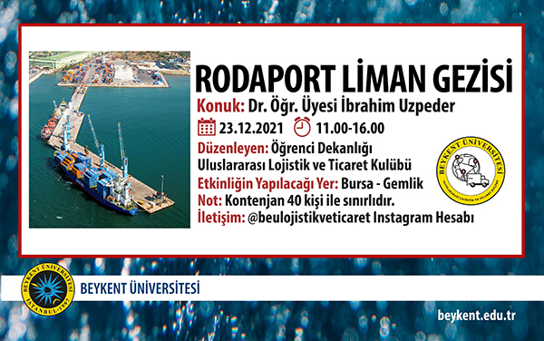 rodaport-liman-gezisi