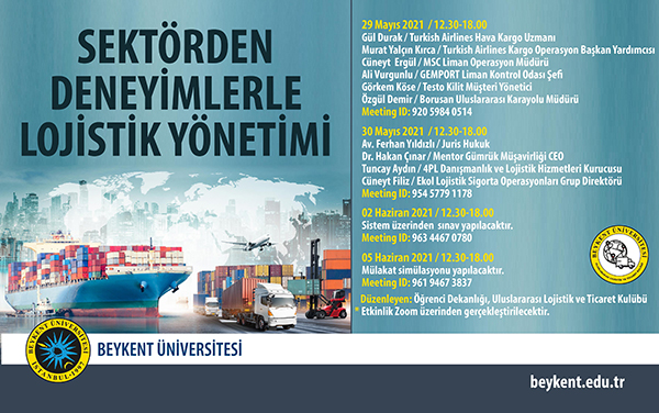 sektorden-deneyimlerle-lojistik-yonetimi