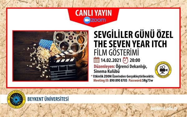 sevgililer-gunu-ozel-the-seven-year-itch