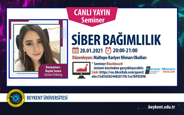 siber-bagimlilik